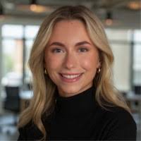 200+ "Conver" profiles