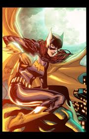 batgirl, hentai  смешные картинки и другие приколы: комиксы, гиф анимация,  видео, лучший интеллектуальный юмор.