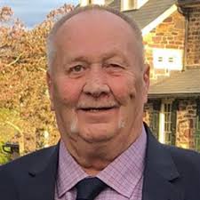 Ronald Edward Bobo Sr. Obituary October 31, 2019