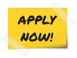 Freelance Positions 5x In Dubai Uae Candidates Must Have 2 Years Relevant Experience Working With An Interior Design Studio In 2020 Dubai Sales Jobs Engineering Jobs