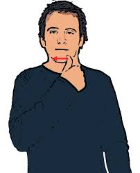 American sign language for dummies. Sign Language Homework Help American Sign Language