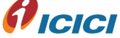 Icici prulife towers, 1089 appasaheb marathe marg, prabhadevi, mumbai 400025. Icici Bank Graduate Programs Gradaustralia