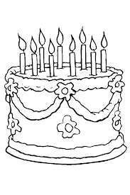 Apotelesma Eikonas Gia Zwgrafies Gia Ektypwsh Birthday Coloring Pages Happy Birthday Coloring Pages Lego Coloring Pages