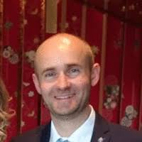 90+ "Peter Fehr" profiles