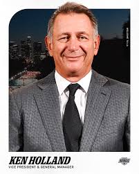 Devin L. (@HockeyWithDevin)