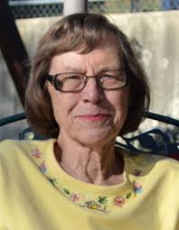 Beverly Plath Obituary, Urbandale, IA :: Iles Funeral Homes