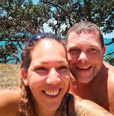 Kindness in the community: a good deed at New World