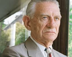 Fernando Jorge Matthei Aubel