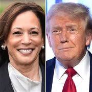 Robert W. 'Bob' Goode dies at 80