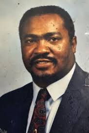 SGM (Ret) Roy Lee Thornton Obituary in Columbus at Progressive Funeral Home 