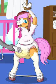 Diaper Sex Toy 2025 | afront.art.pl