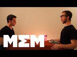 Animals get their food by the use of their body parts. How Animals Eat Their Food Misterepicmann Youtube
