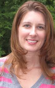 Bailey and Associates