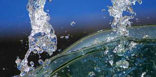 الأملاح الأساسية في مياه الشرب فوائدها وأضرار ارتفاع تراكيزها المؤسسة الخضراء The Green Establishment