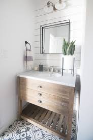 Modern Bathroom And Bar Design Ideas Cc And Mike Lifestyle And Design Blog Modern Bathroom Bathroom Design Shiplap Bathroom