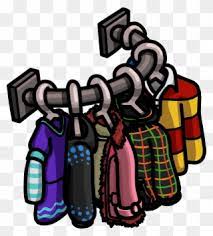 Assorted tops on silver clothes rack illustration, clothing coat & hat racks clothes hanger clothes horse, closet transparent background png clipart. Image Clothes Shop Shirts Rack Png Club Cartoon Clothes Rack Png Clipart 484663 Pinclipart