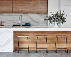 Homedepot.com has been visited by 1m+ users in the past month Globewest Furniture On Instagram The Right Stools Will Bring The Best Out Of Your Kitchen Making Coffee With Friends And Casual Dining A Delight Pictured Timber Kitchen Modern Kitchen Design