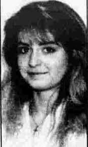 U.S. seeks Soviet help in Mideast