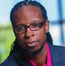 FYE Ext 090319a.indd