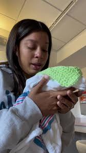 Grieving the Loss of a Child: A Mother's Heartbreak 💔