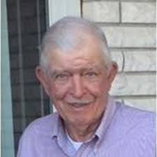 Nalder Funeral Home Memorials and Obituaries