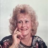 Vicky Neasbitt Obituary (2024)