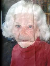 William Calvin Barton: May 14, 1924