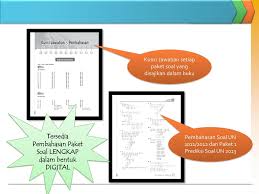 Download soal un biologi sma tahun pelajaran 2016 2017 paket soal. Pembahasan Soal Un Biologi Sma Tahun 2012 Tentang Tahun