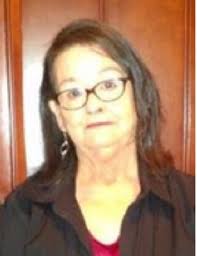 Obituary for Polly (Twomey) Willoughby