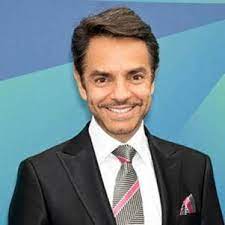 Así mi semana santa(видео, 2017). Eugenio Derbez Book Read Bio And Contact Agent United Talent Agency