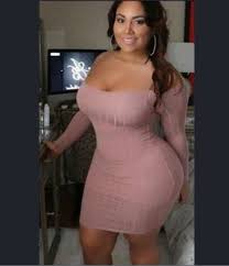 While many online sugar momma dating services may not be percent sugar dating dating sites, most of them find a free free packages for dating to take advantage of to get your dating game underway. Rich Sugar Mummy In Usa Is Interested In Dating You See Phone Numbers Now
