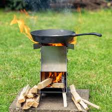 We estimate the value of raketenofen.com to be around $ 10.00. Bbq Toro Raketenofen Rakete 5 Rocket Stove Stecksystem Fur Dutch Oven Stahl Ebay