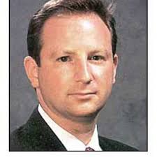 Michael Markman (@mmarkman1)