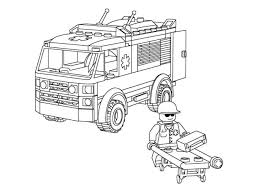 And here you can see now, this picture have been taken from reputable resource. Lego City Coloring Free Printable Lego City Coloring Pages Coloring Pages Lego Police Coloring Lego City Coloring Lego City Coloring Book I Trust Coloring Pages