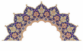تصویر مرتبط