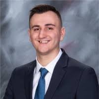 40+ "Tony Lear" profiles