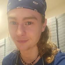 And she wonders why people are running from Star Wars.