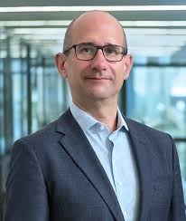 Michael Schnabel's Instagram, Twitter & Facebook