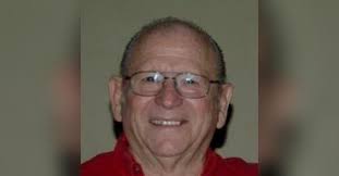 Thomas Braden Black III Obituary