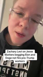 Zachary Levi's Public Plea