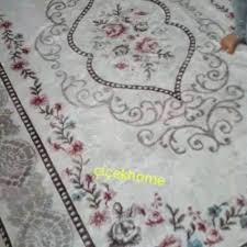 Kayma Toplama Yapmaz Derken Cok Hali Koltuk Ortusu