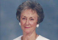 Village News Archives