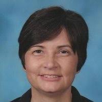 New Teacher Introduction at Mays Community Academy