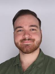 Vandy in Exploration