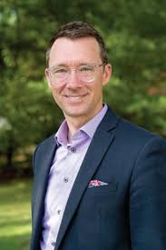 Commencement Address by Tess Flanagan '14