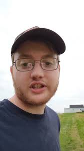 @kurtwithaQ's video Tweet