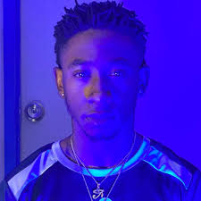 DaNote's Music Vibes