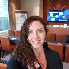 Well Balanced Nutrition & More