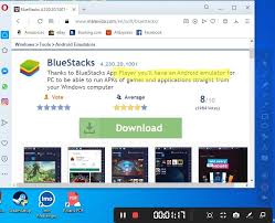 Download latest version (55.74 mb) advertisement. Apowerrec 1 4 5 25 Download For Pc Free