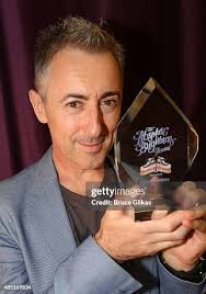 854 Leonard Bruce Photos & High Res Pictures